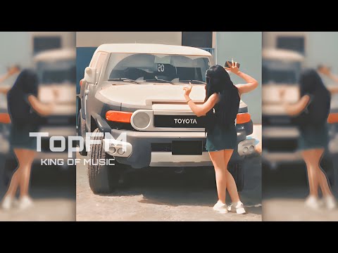 اغاني عراقيه طرب 2025 عيون الغزاله هو قلبي ماله مطلوبه اكثر شي
