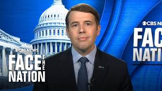 Democrat Chris Pappas says we're taking nothing for granted in N.H. Senate race