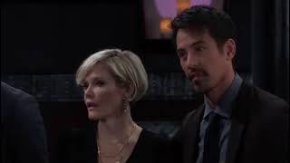 Anna Devane (01/21/22) - Luke's Memorial (4/5)