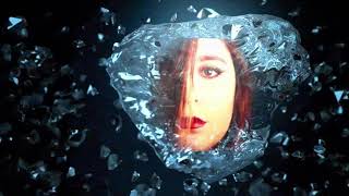 Diamond Slideshow Pack screenshot 1