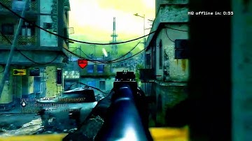 | Concept | TheMoodieSwede | HD |