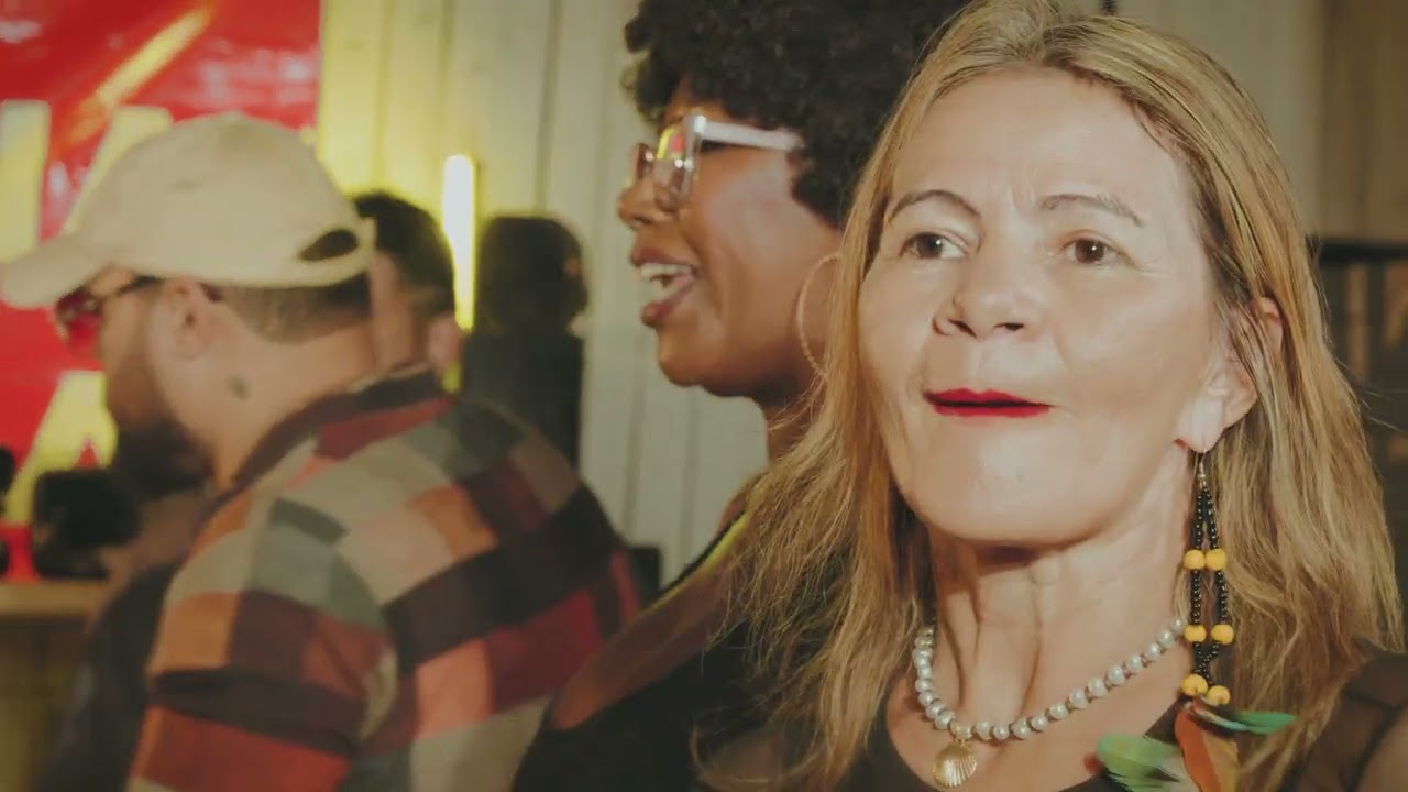 DE VOLTA PARA O FUTURO 2 (Completo)