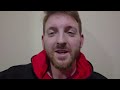 Notts County 1-0 Gillingham - 5 wins in a row