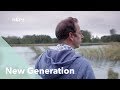 Oene van Geel (Outttake New Generation - Aflevering 5) | NPO Soul en Jazz