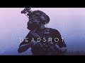 Military Tribute - "Deadshot" (2021 ᴴᴰ)