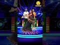 Maroon ColorSadiya Shorts Dance Bhojpuri Shortsfeed Shortsdance Shortvideo Love Maroon ColorSadiya Shorts Dance Bhojpuri Shortsfeed Shortsdance Shortvideo Love