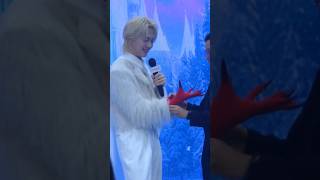 Download Lagu Baby nu😍 #nunew #zeenunew #zonzon MP3