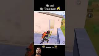 , pubg mobile hindi , pubg mobile solo vs squad , handcam , pubg highlights , pubg mobile new