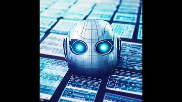 Boost Your Spreadsheet Superpowers with AI Tools! 🚀📊 #ai  #productivity  #spreadsheets