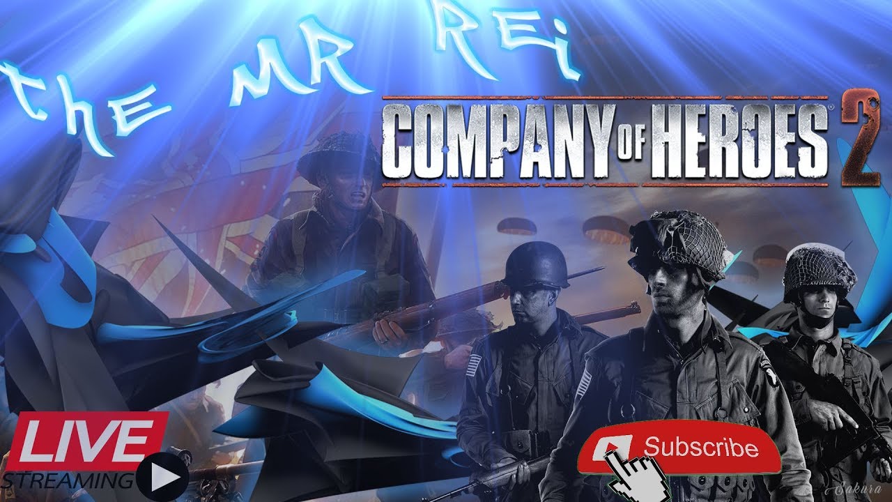 🔴!LivePL! Zapraszam!🔴 Minecraft :o na Modach