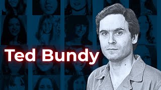 The Devil in Disguise: Ted Bundy’s Mind-Blowing Double Life