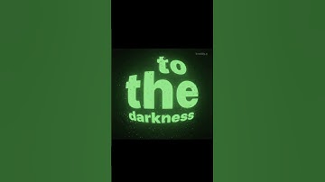 São Paulo | The Weeknd