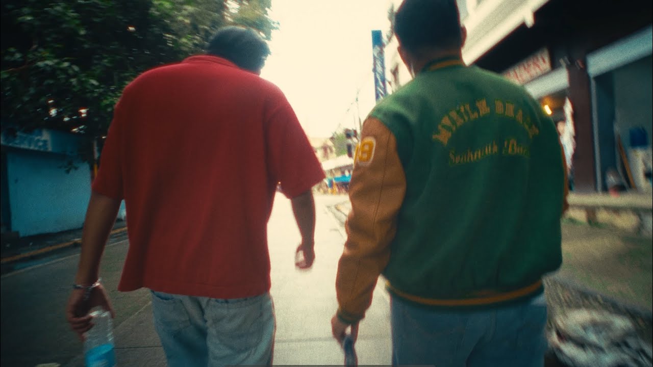 Watch ELEMINO & DŒZA - Ceboom (Official Music Video) on YouTube Watch ELEMINO & DŒZA - Ceboom (Official Music Video) on YouTube