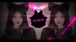DJ OLD AKIMILAKU - New TIKTOK VIRAL PARTY 2K24 - FULL_BASS_SLOWED REMIX - ( DJ JER PH 2K24 )