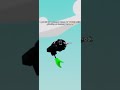 Bro just gimme the gummy mastery (Roblox slap battles) #roblox #slapbattles