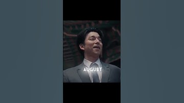 Your birthday month yoir Squid game character part 2 #squidgame #squidgamchallenge