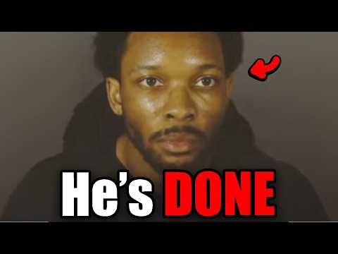 D4vd Finally Charged With First Degree Murder..