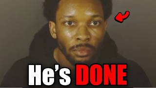 D4vd Finally Charged With First Degree Murder..
