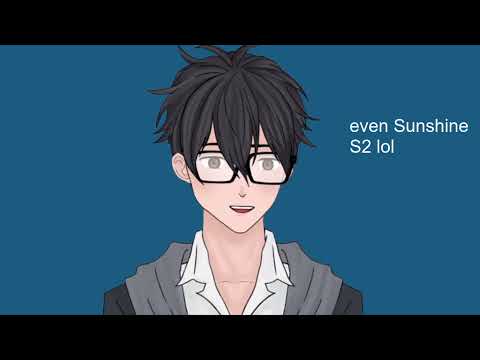 Love Live Superstar Episode 1 Review [WARNING: SPOILERS AHEAD] - YouTube