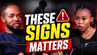 Red Flag Behaviours in Children That Could Signal Something Serious