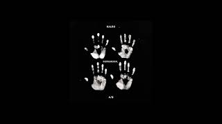 Kaleo   All The Pretty Girls Instrumental