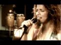 D´rua & Vanessa da Mata - Boa sorte "remix"  (Download Video 2010)