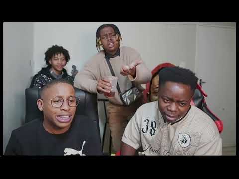 Reacting To Our Most Famous Clips