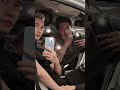 Surprised?!! [BEN KUNGFU] #beneagle #action #funny #prank #comedy #entertainment #shorts #viral