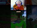 MINECRAFT MA... SONO UNO ZOMBI