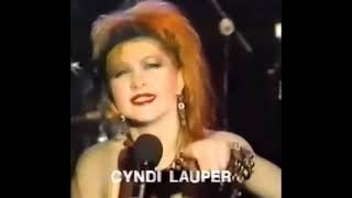 Its 10 Pm. Do You Know Where Your Children Are?