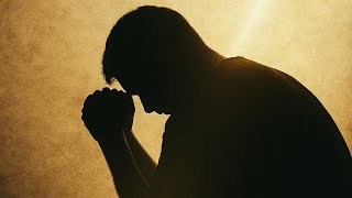 Keep Us In Your Hope