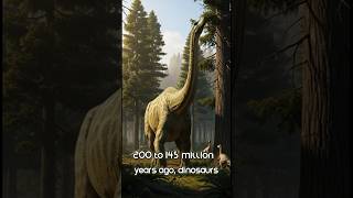 Full History of Dinosaurs🦕 #viral #viralvideo #facts #history #dinosaurs #dinosaurhistory #shorts