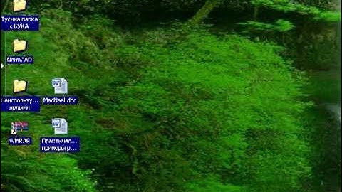 Активация надстройки "Поиск решения" в Excel 2003, 2007