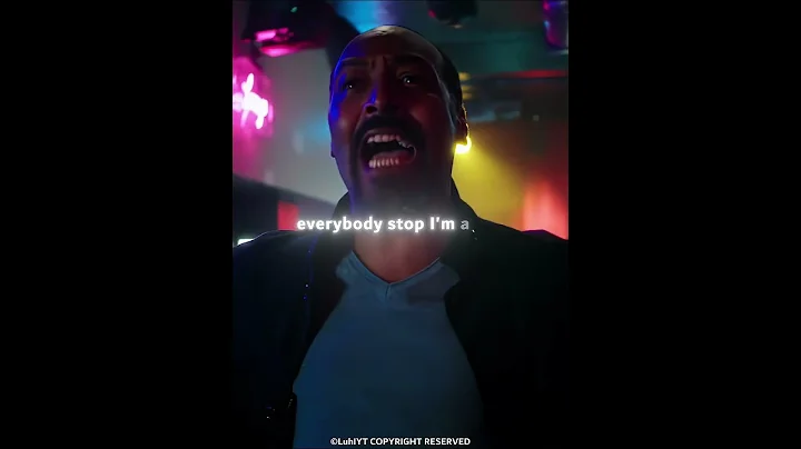 I'm the flash! | MONTAGEM MIAU (SLOWED) | #theflash #viral #flash #barryallen #cw #edit