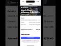 branded content policy Iinstagrammonetization $ #shorts #trending#viral