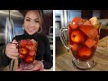 MEXICAN CHRISTMAS PUNCH | Ponche Navideño