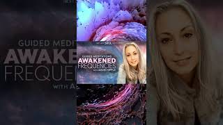 Next Level Soul TV: Ad-free conscious content