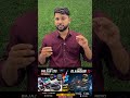 Bajaj Pulsar 125 TFT New Generation vs Hero Glamour X Detailed Comparison #pandithelp