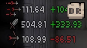 Game broke before I could break it | The Binding of Isaac curated daily run World Kindness day