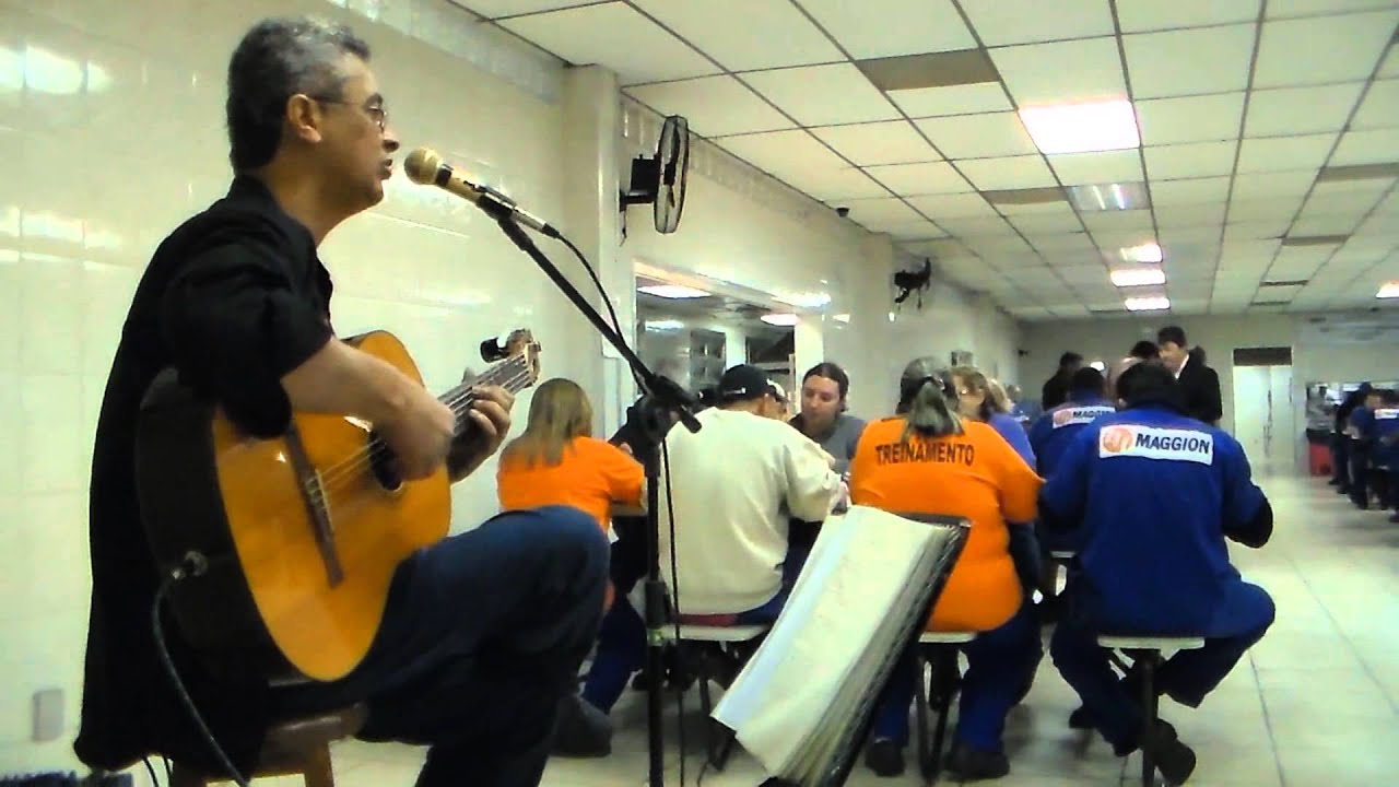 Musicos para eventos: ToQue Sublime