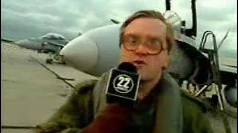 This Hour Has 22 Minutes - Compilation