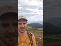 Epic hiking adventure in Colorado #hiking #camping #adventure