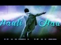 Kanth kaler  hits golden collection  all times punjabi hits sad song forever hit 2016