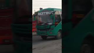 Httpswww.youtube.comwatch?V48H57Pspbecppyguhbxjizwfzda%3D%3D