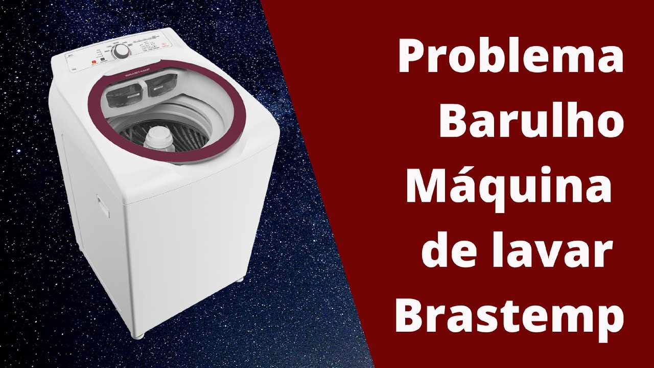 O Que é Centrifugação Na Maquina De Lavar Roupa