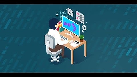 How To Download Files From Facebook (Tutorial)