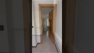 Bilocale Lignano Sabbiadoro