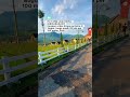 Rekomendasi tanah kavling murah. Bukan Eropa, ini di BogorView gunung,udara sejuk, cuma 93jt / 100m2