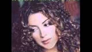 Aşkın Nur Yengi - Susma (1990) Resimi