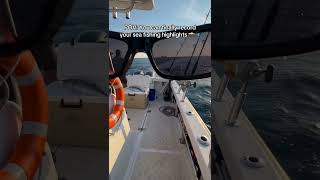 Comment “FISH” if you want one #pov #camera #glasses